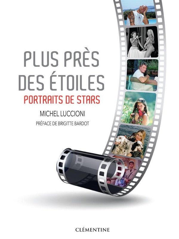 media/pim/TITELIVE/36_9782370121400_1_75.jpg