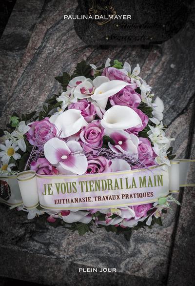 media/pim/TITELIVE/36_9782370670076_1_75.jpg