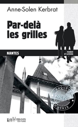 media/pim/TITELIVE/36_9782372600118_1_75.jpg