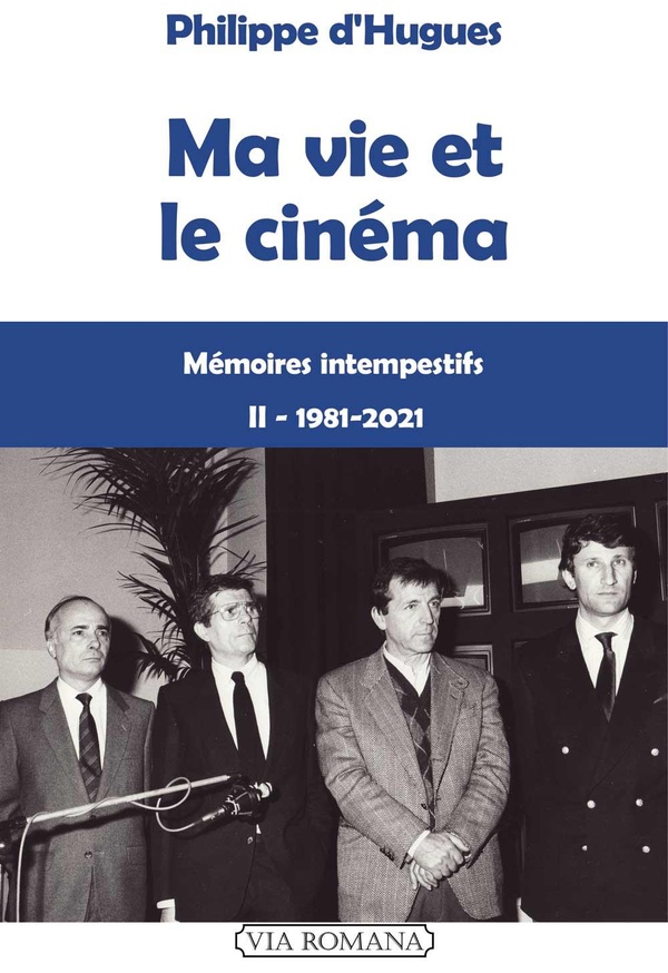 media/pim/TITELIVE/36_9782372711920_1_75.jpg