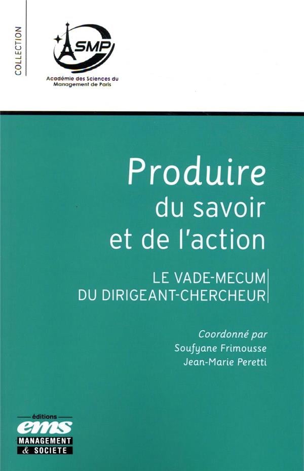 media/pim/TITELIVE/36_9782376873471_1_75.jpg