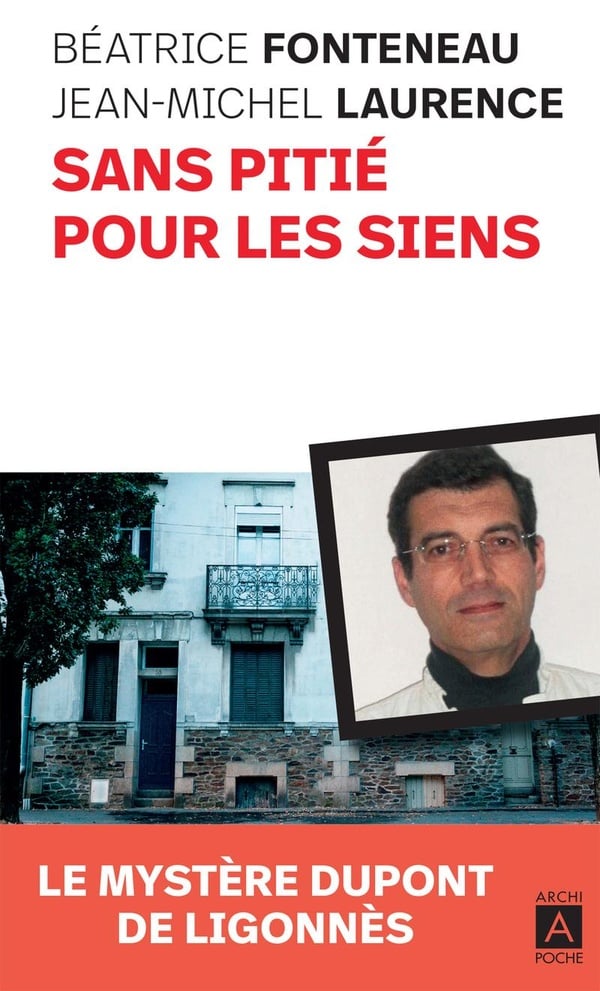 media/pim/TITELIVE/36_9782377350643_1_75.jpg