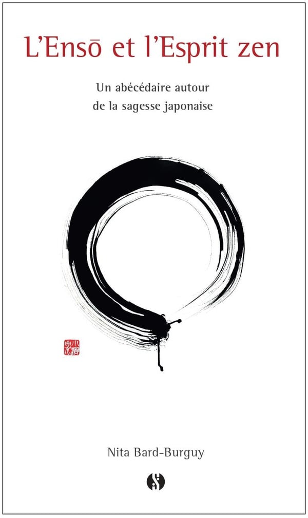 media/pim/TITELIVE/36_9782382390863_1_75.jpg