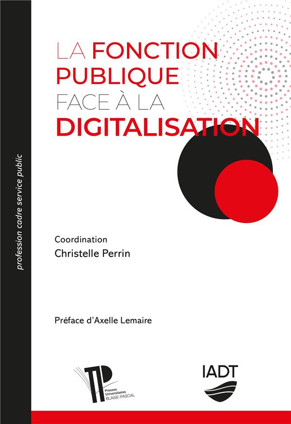 media/pim/TITELIVE/36_9782383772187_1_75.jpg