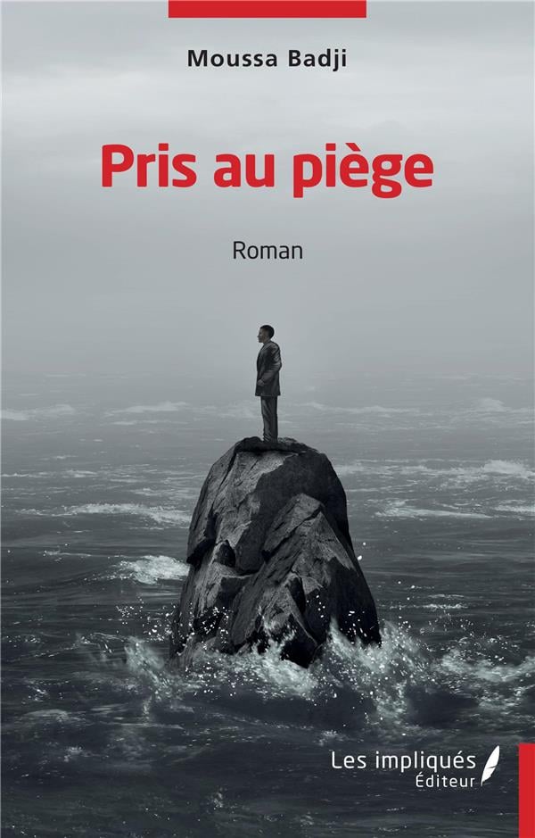 media/pim/TITELIVE/36_9782384176441_1_75.jpg