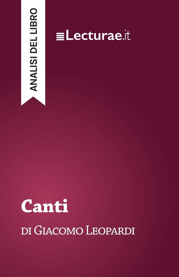 media/pim/TITELIVE/36_9782390801696_1_75.jpg