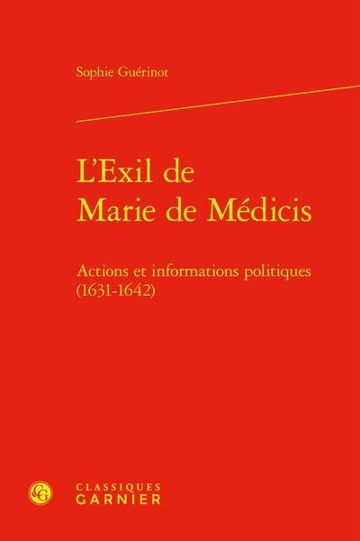 media/pim/TITELIVE/36_9782406128397_1_75.jpg