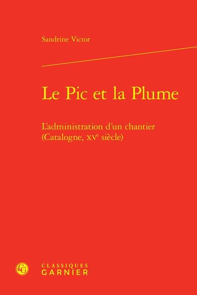 media/pim/TITELIVE/36_9782406142393_1_75.jpg