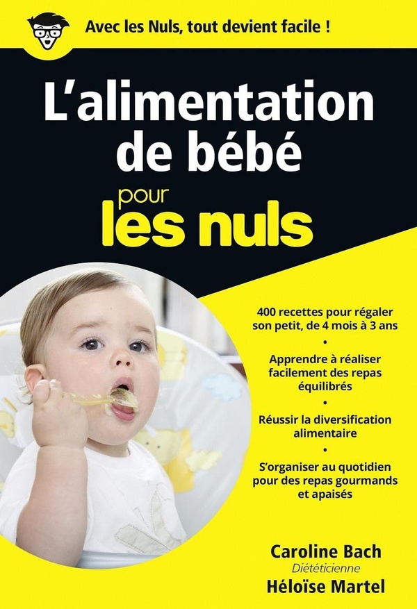 media/pim/TITELIVE/36_9782412020784_1_75.jpg