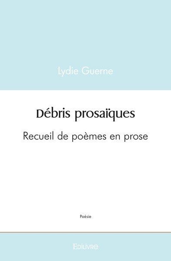 media/pim/TITELIVE/36_9782414410255_1_75.jpg
