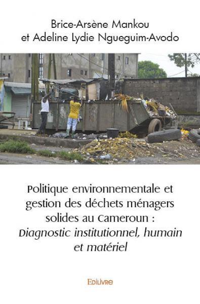 media/pim/TITELIVE/36_9782414500925_1_75.jpg