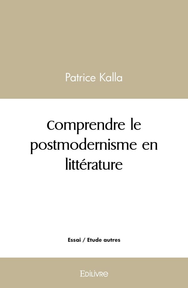 media/pim/TITELIVE/36_9782414507092_1_75.jpg