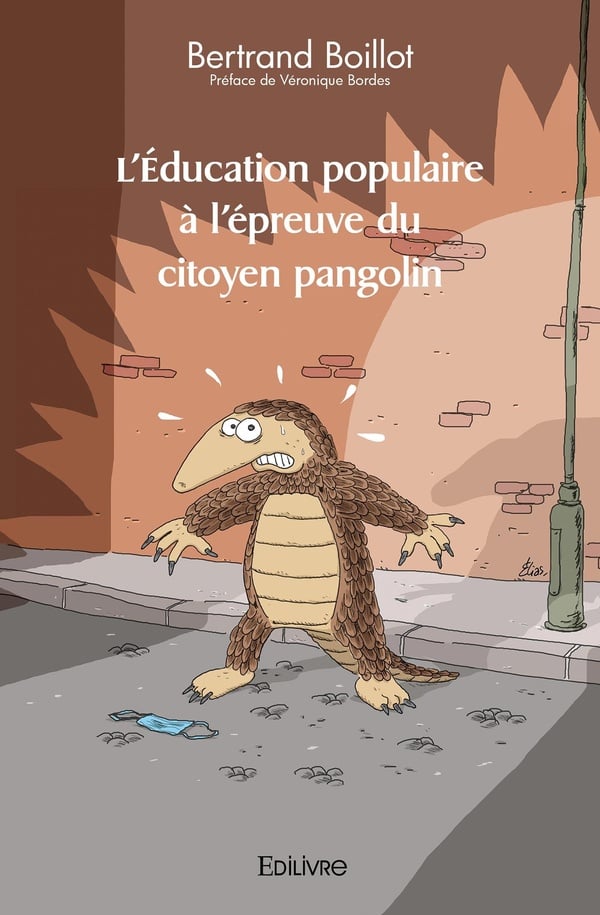 media/pim/TITELIVE/36_9782414511655_1_75.jpg