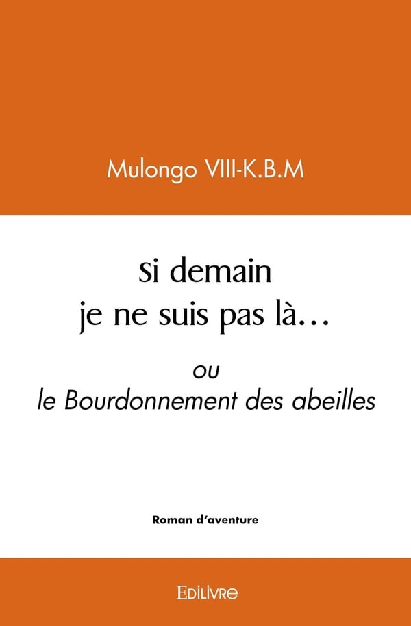 media/pim/TITELIVE/36_9782414541584_1_75.jpg