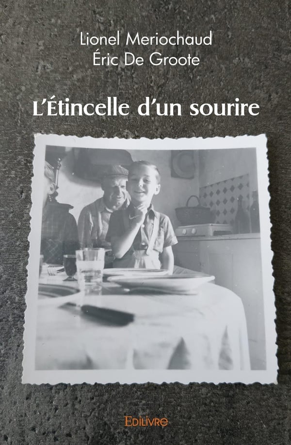 media/pim/TITELIVE/36_9782414582709_1_75.jpg