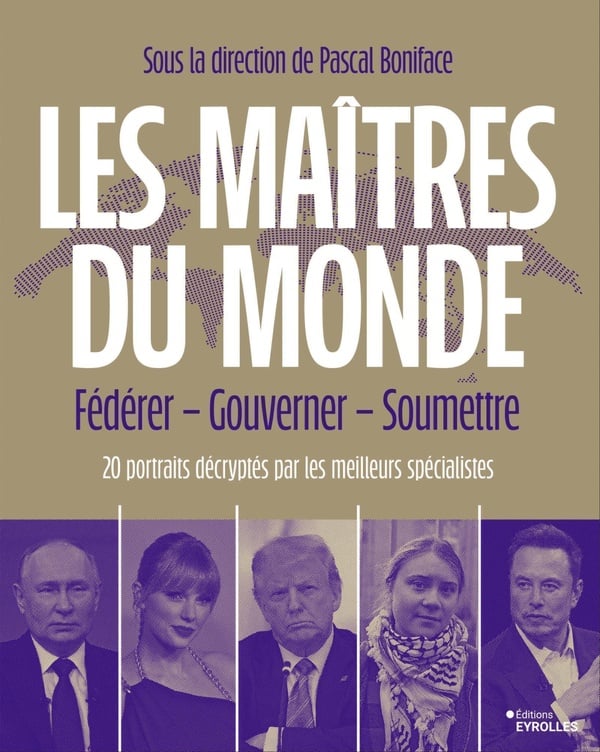 media/pim/TITELIVE/36_9782416020841_1_75.jpg