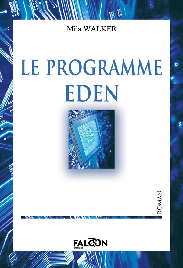 media/pim/TITELIVE/36_9782487212473_1_75.jpg