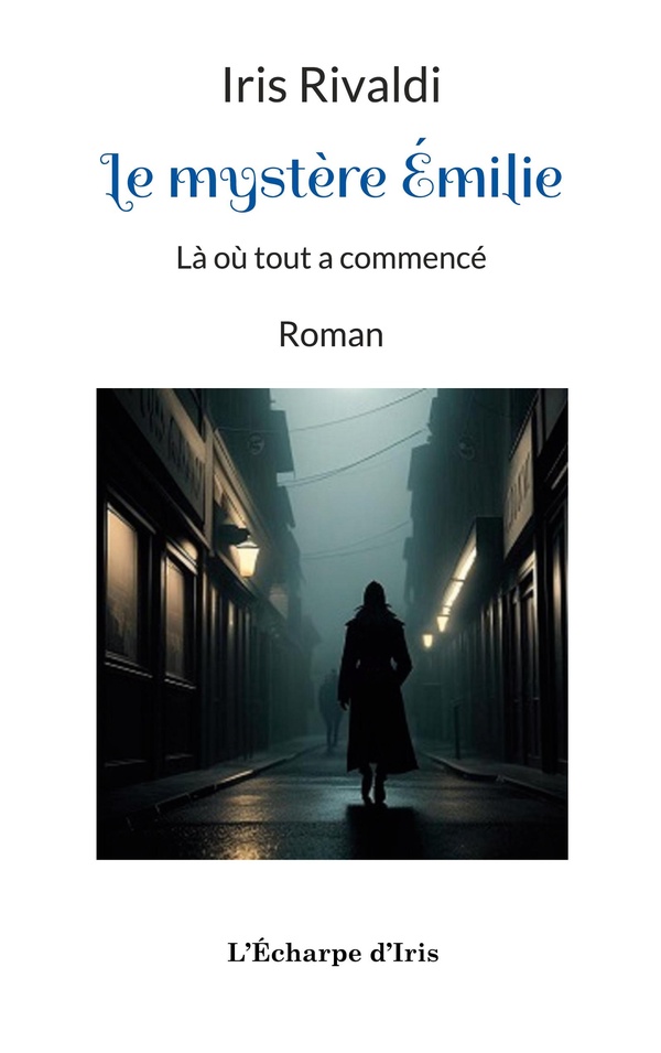 media/pim/TITELIVE/36_9782487593169_1_75.jpg