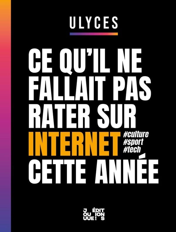 media/pim/TITELIVE/36_9782487969049_1_75.jpg