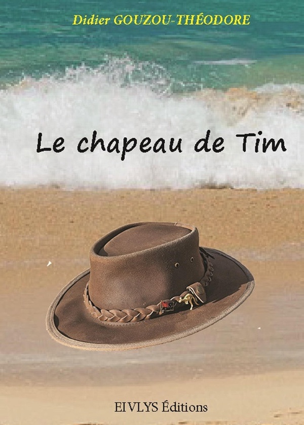 media/pim/TITELIVE/36_9782494910195_1_75.jpg