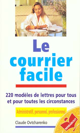 media/pim/TITELIVE/36_9782501026529_1_75.jpg