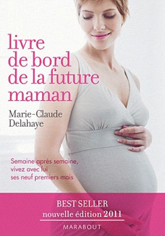 media/pim/TITELIVE/36_9782501068130_1_75.jpg