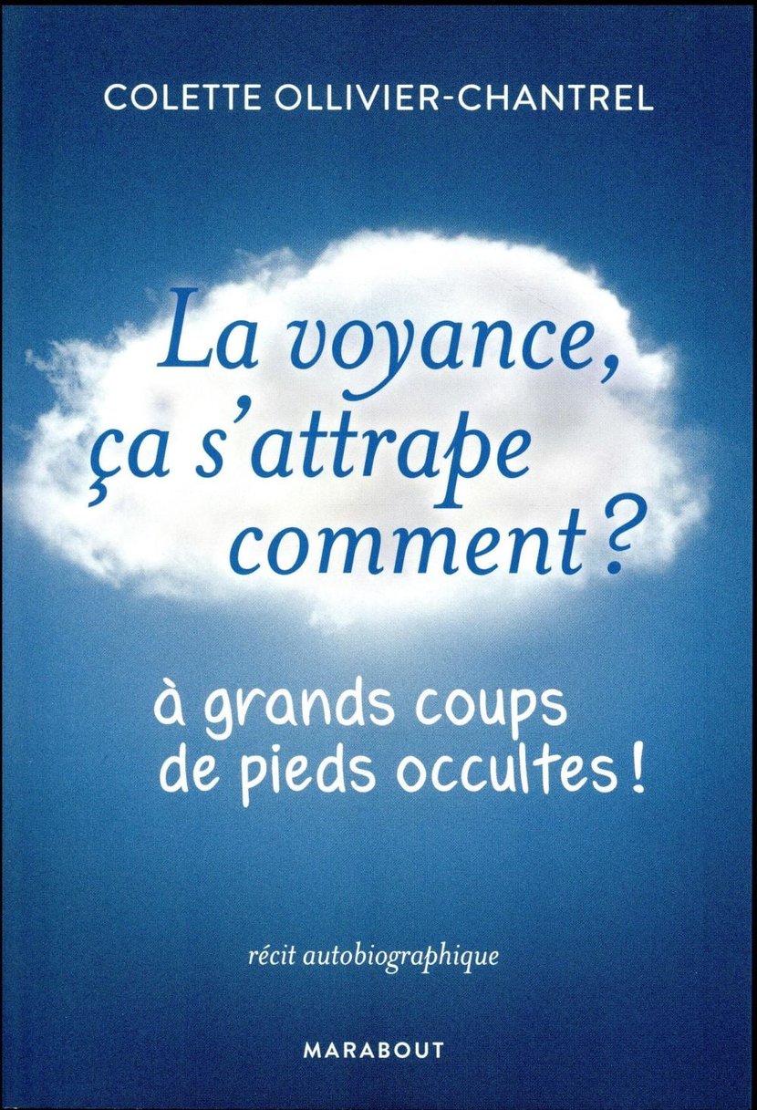 media/pim/TITELIVE/36_9782501118088_1_75.jpg