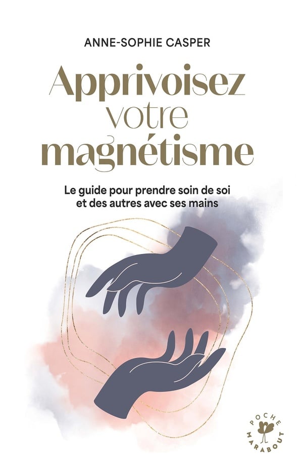 media/pim/TITELIVE/36_9782501172929_1_75.jpg
