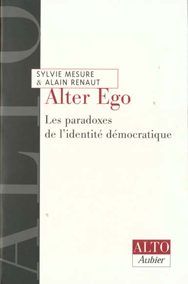 media/pim/TITELIVE/36_9782700736779_1_75.jpg