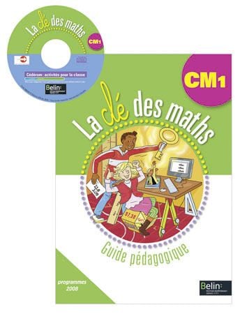 media/pim/TITELIVE/36_9782701154572_1_75.jpg