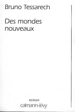 media/pim/TITELIVE/36_9782702132197_1_75.jpg