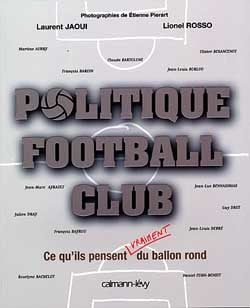 media/pim/TITELIVE/36_9782702134498_1_75.jpg