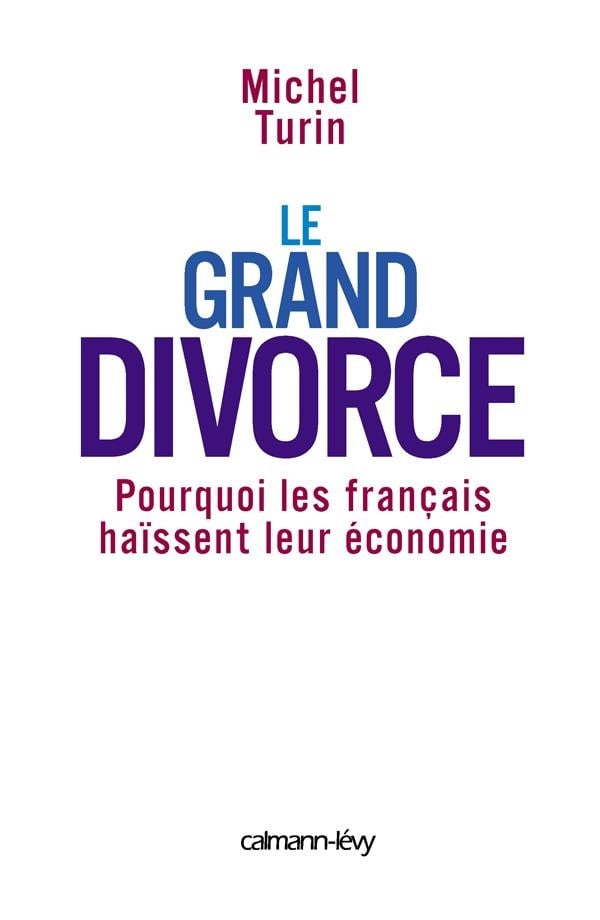 media/pim/TITELIVE/36_9782702136805_1_75.jpg