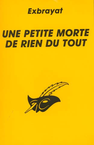 media/pim/TITELIVE/36_9782702419960_1_75.jpg