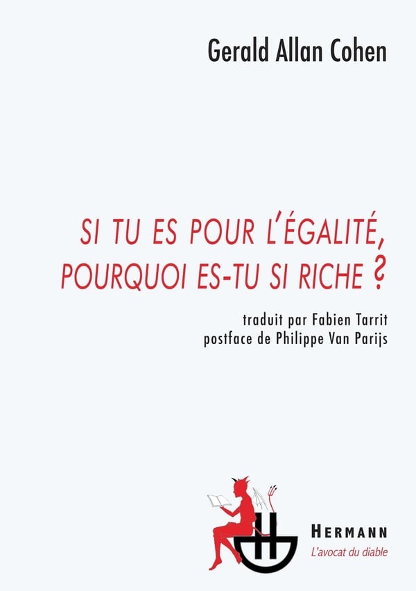 media/pim/TITELIVE/36_9782705669676_1_75.jpg