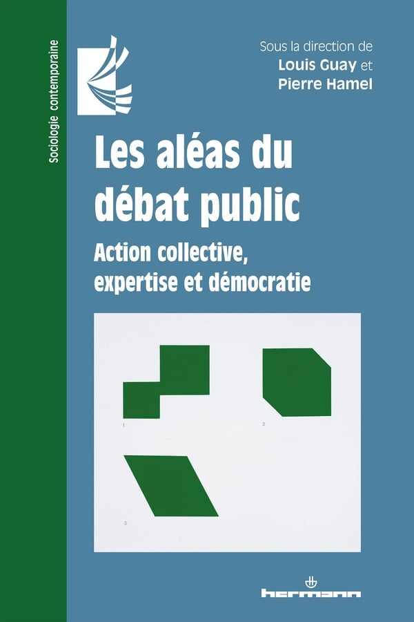 media/pim/TITELIVE/36_9782705696436_1_75.jpg