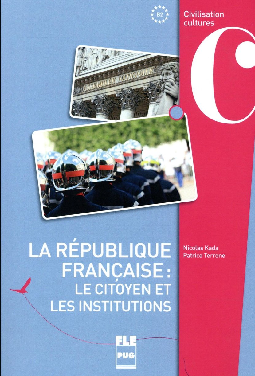 media/pim/TITELIVE/36_9782706126369_1_75.jpg