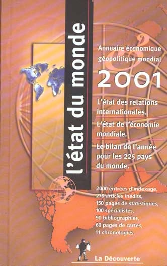 media/pim/TITELIVE/36_9782707133007_1_75.jpg