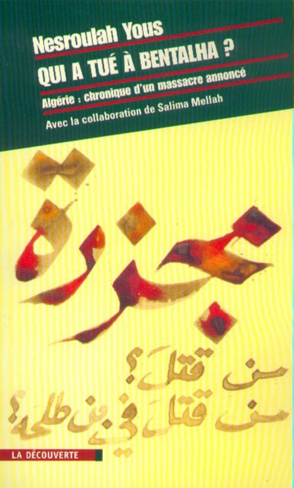 media/pim/TITELIVE/36_9782707133328_1_75.jpg
