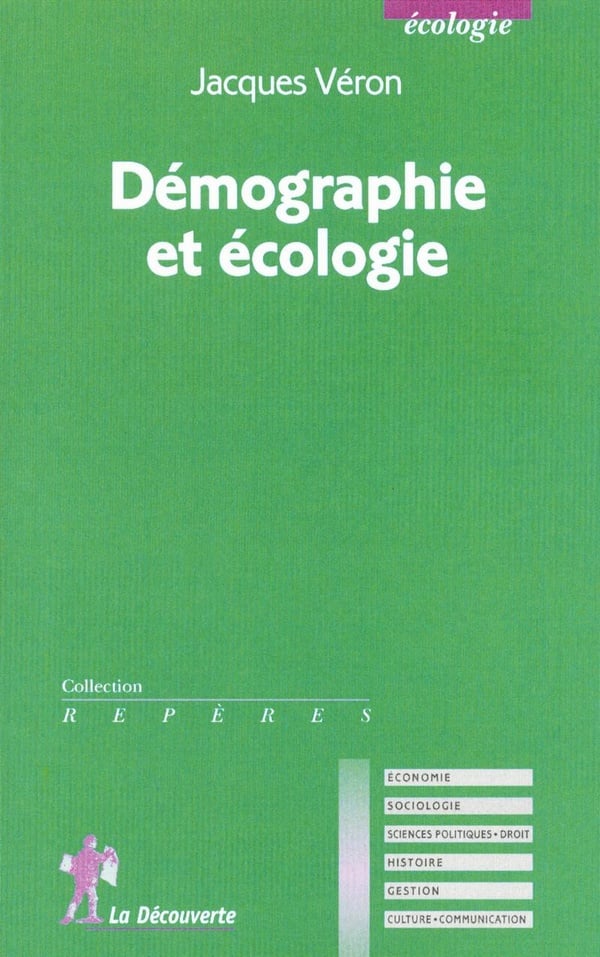 media/pim/TITELIVE/36_9782707169419_1_75.jpg