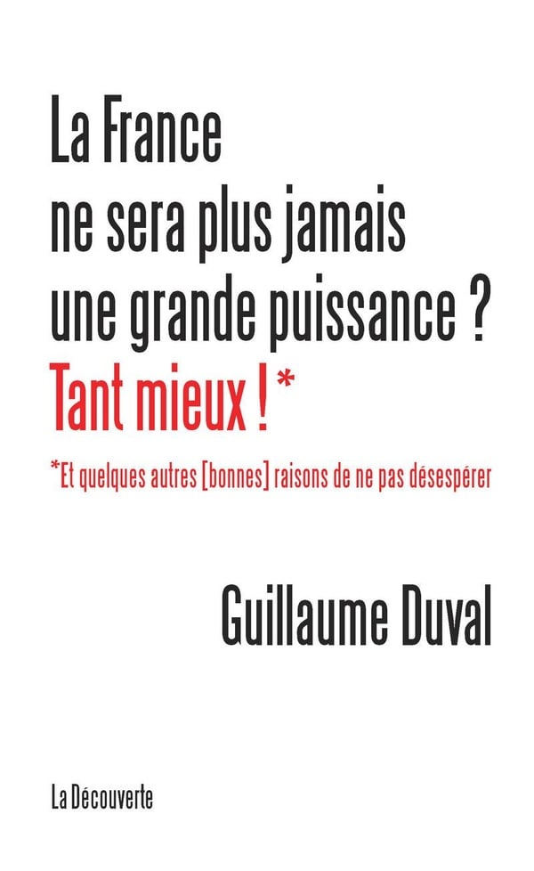 media/pim/TITELIVE/36_9782707185204_1_75.jpg