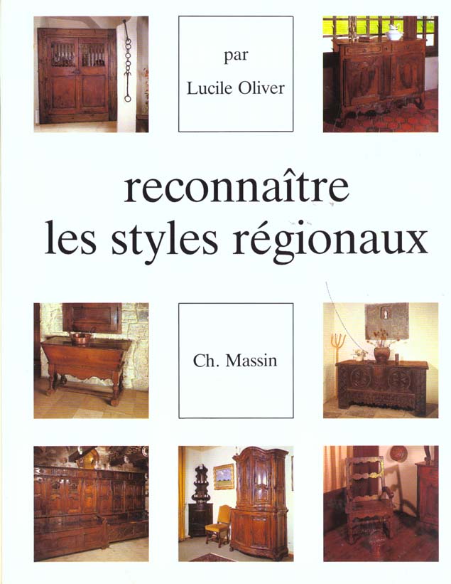 media/pim/TITELIVE/36_9782707200594_1_75.jpg