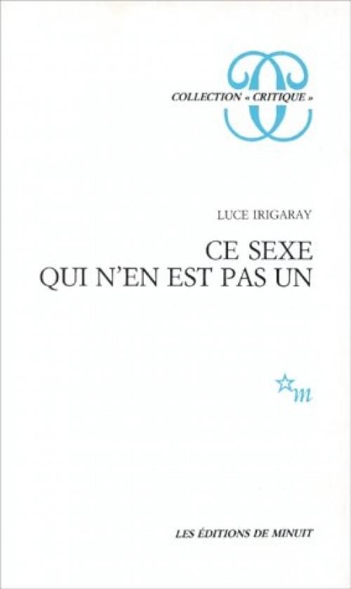 media/pim/TITELIVE/36_9782707301550_1_75.jpg