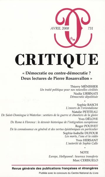media/pim/TITELIVE/36_9782707320407_1_75.jpg
