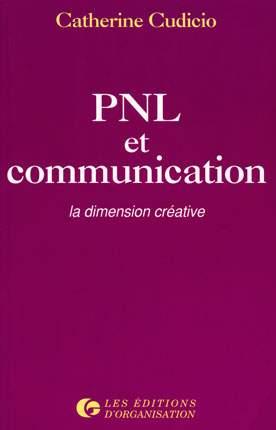 media/pim/TITELIVE/36_9782708113688_1_75.jpg
