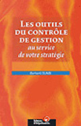 media/pim/TITELIVE/36_9782708123588_1_75.jpg