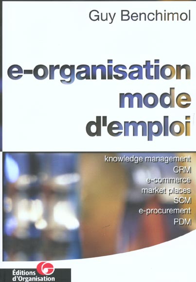media/pim/TITELIVE/36_9782708125889_1_75.jpg
