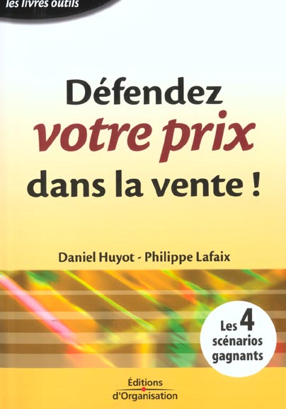 media/pim/TITELIVE/36_9782708126886_1_75.jpg
