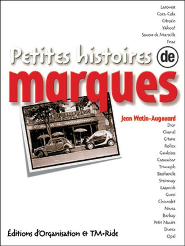 media/pim/TITELIVE/36_9782708128286_1_75.jpg
