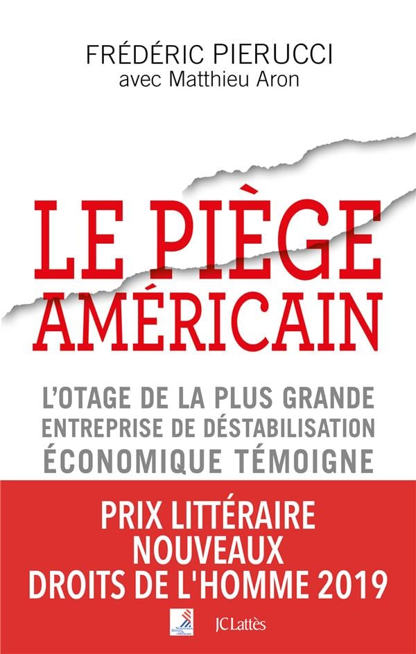 media/pim/TITELIVE/36_9782709664073_1_75.jpg